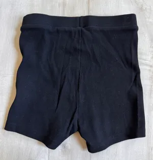 Princess Polly Highrack Sublime Biker Shorts thumbnail 4