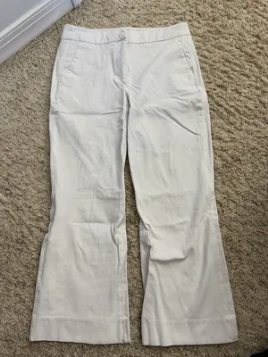 Pants thumbnail 1