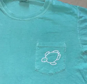 Tshirt thumbnail 3