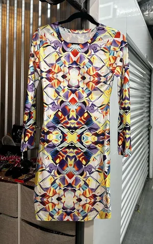 Dress Multiple thumbnail 1