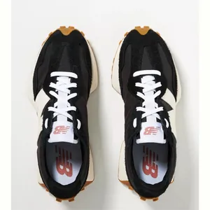 New Balance 327 Athletic Shoes Sneakers thumbnail 2