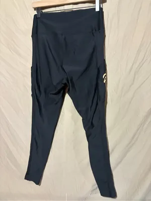 Peloton leggings thumbnail 4