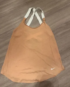 Nike Tank Dri-Fit thumbnail 1