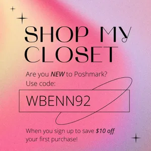 Victoria’s Secret white Smoked Bikini Set thumbnail 9
