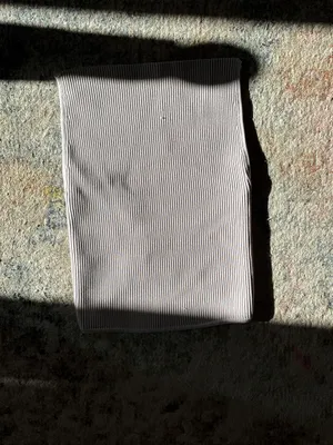 Aritzia Tube Top thumbnail 4