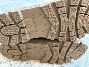Boots Time & Tru thumbnail 5