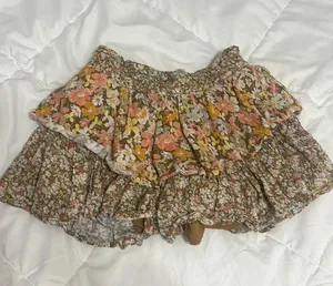 American Eagle Outfitters Skirt thumbnail 1