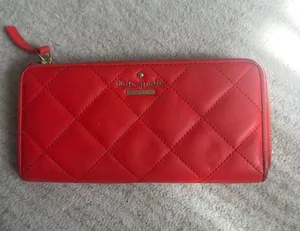 Kate Spade Wallet thumbnail 1