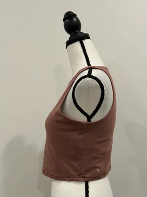 Old Navy Powerchill Active Top thumbnail 2