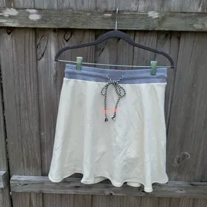 Sundry Lounge Skirt thumbnail 11