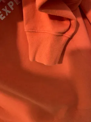 North Face Womens Pullover thumbnail 6