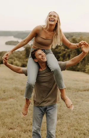 Levi's 501 Jeans thumbnail 3