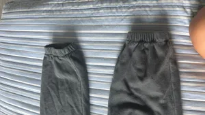 Billabong Sweatpants Grey thumbnail 2