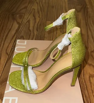 Glitter Ankle thumbnail 1