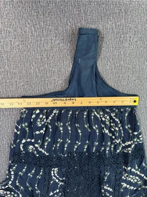 Free People Intimately Bali Tate Bodysuit thumbnail 16