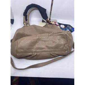 Marc By Marc Jacobs Customized With Removable Tune thumbnail 7