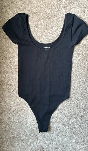 American Eagle Bodysuit thumbnail 1