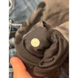 Lululemon Align Shorts thumbnail 4