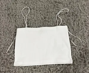 Zara Tank Top thumbnail 1