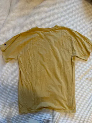 JMU Champion T-Shirt thumbnail 3