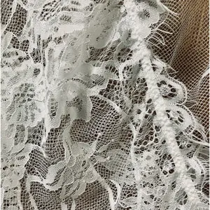 Be Wicked, Long Sleeve Lace Body Suit From Dujor Boutique NWT thumbnail 10