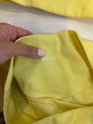 AYBL Set thumbnail 2