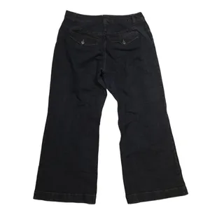 Venezia Jeans Blue Size 18 thumbnail 4