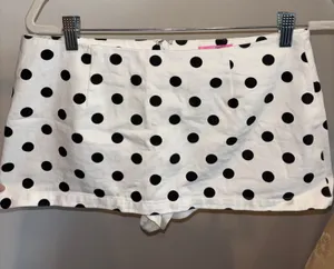 Edikted Mini Skirt thumbnail 3