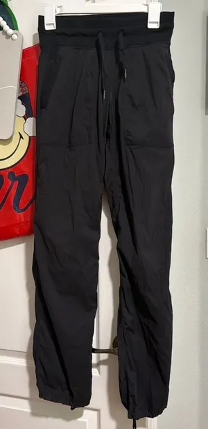 Lululemon Dance Studio Pants thumbnail 1