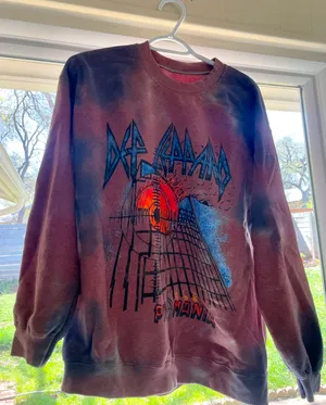 Urban Outfitters Sweatshirt thumbnail 2
