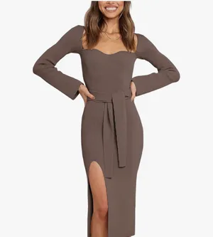 Amazon Dress thumbnail 2