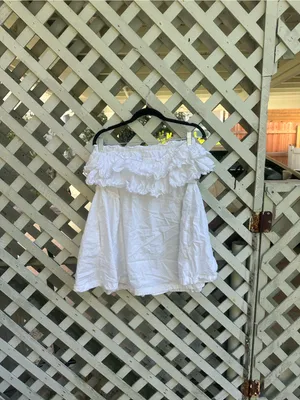 Free people Have A Thing For You Mini Dress thumbnail 7