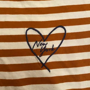‼️Cropped T-Shirt‼️ thumbnail 2