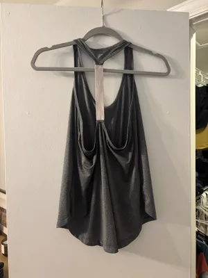 Old Navy Active Top thumbnail 2