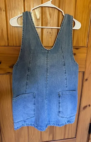 Free People Dress thumbnail 1