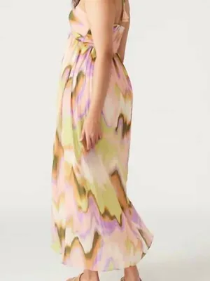 Steve Madden Nolita Dress - Medium thumbnail 2