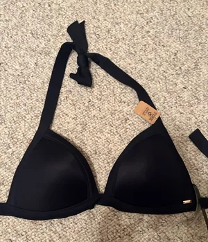 Victoria's Secret PINK Swim Top thumbnail 1