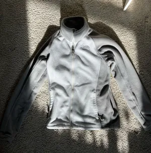 The North Face Jacket Women’s Fleece thumbnail 1