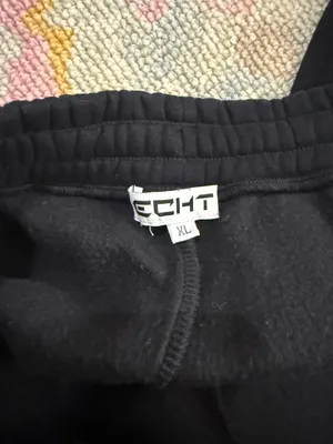 Sweat Shorts thumbnail 3