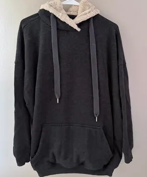 Aerie Hoodie thumbnail 1