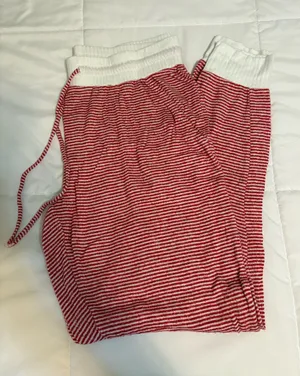 Stars Above Pajama Pants thumbnail 1