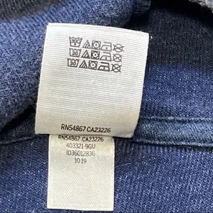 PINK hoodie size xs thumbnail 4