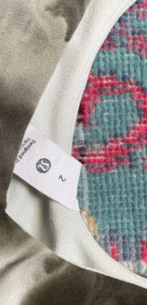 Lululemon Align Tank thumbnail 3