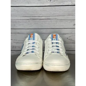 Skechers x BT21 RJ Women’s Tennis Shoes BTS Loverz Sneakers Size 9.5 thumbnail 3