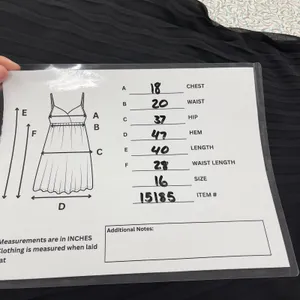 RM Richards Cocktail Dress Size‎ 16 Pleated Party Glam Elegant Old Hollywood thumbnail 10