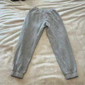 Brandy melville sweats thumbnail 5
