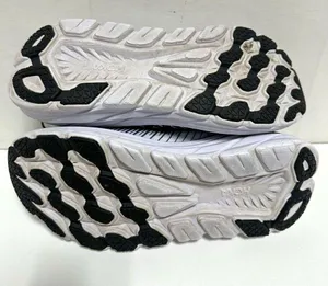 Hoka Rincon 3 thumbnail 9