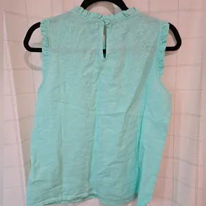 J Crew Top thumbnail 5