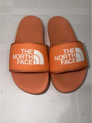 Size US Women’s with box North face women’s Base Camp Slide thumbnail 3