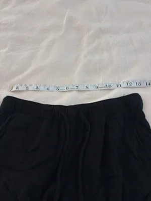 Aeropostale Pj Shorts thumbnail 3